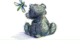 Фотография Ярошук Алёны