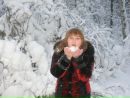 Фотография Глушковой Екатерины