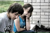 Фотография Курапиной Алеси