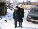 Анічка Коломієць фотография #3 (источник - https://vk.com/id128962475)