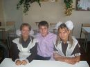 Ігор Чмир фотография #26 (источник - https://vk.com/id152149407)