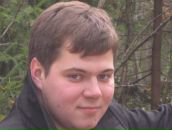 Фотография Малахова Александра