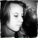 Фотография Аликин Михаил