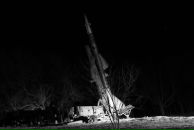 Фотография Купленникова Анастасия