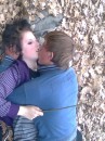 Діма Кернаджук фотография #47 (источник - https://vk.com/id75709392)