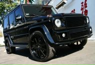 Islam Saipulaev фотография #6 (источник - https://vk.com/id1055622)