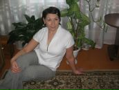 Фотография Островских Ангелины