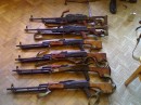 Василь Війтишин фотография #48 (источник - https://vk.com/id83638718)