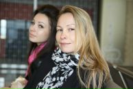 Юлия Горнаева фотография #35 (источник - https://vk.com/id14134976)