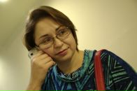 Фотография Конаковой Ольги