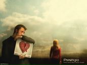 Фотография Зыкиной Ирины