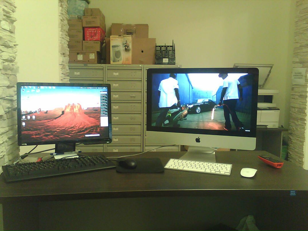 Unk L фотография #4