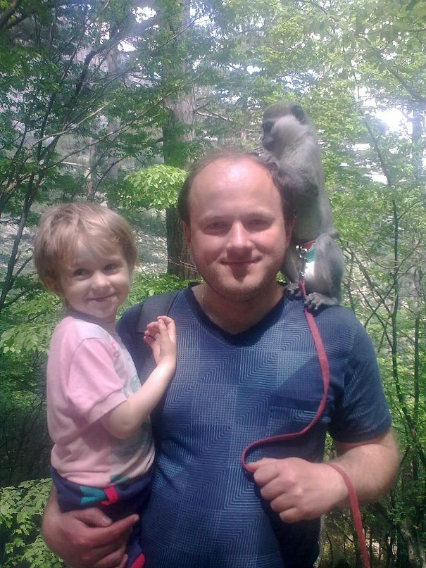 Ольга Путрова фотография #49