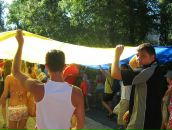 Олег Бойківський фотография #39 (источник - https://vk.com/id11213569)