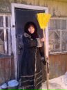 Фотография Ивановой Натальи