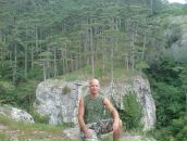 Фотография Тарутаева Андрея