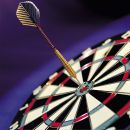 Фотография Maklaud Aleksey