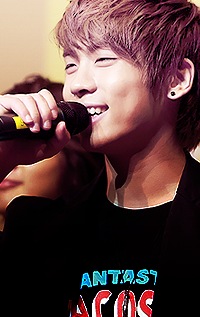 №9, Эвита Харитовича №9, Эвита Харитовича