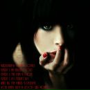 Діана Головчак фотография #49 (источник - https://vk.com/id111458850)