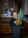 Віктор Станчук фотография #14 (источник - https://vk.com/id116752014)