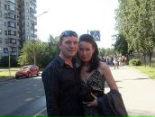 Фотография Ильиной Анны