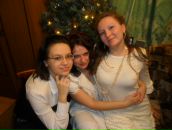 Фотография Никишковой Кати