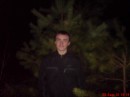 Андрій Лiщух фотография #50 (источник - https://vk.com/id71458990)