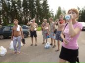 Елена Петренко фотография #18 (источник - https://vk.com/id948445)