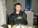 Фотография Филатова Сергея