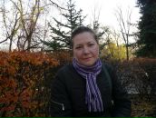 Фотография Пальцевой Ксении