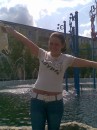 Фотография Шархемуллиной Алины