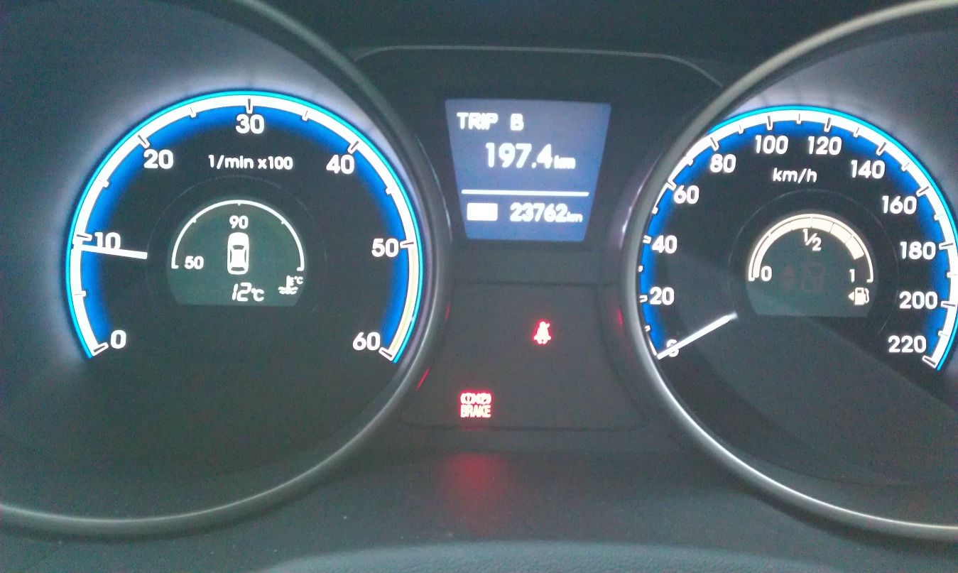 Anton Sementsov фотография #32