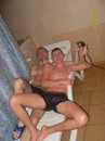 Віталій Беспалько фотография #10 (источник - https://vk.com/id74880871)