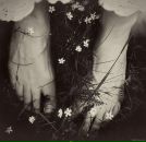 Фотография Гуделовой Насти