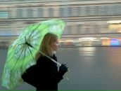 Фотография Сентемовой Людмилы