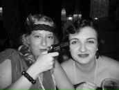 Фотография Абелит Надежды