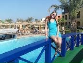 Фотография Камешковой Натальи