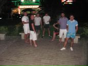 Tanju Acar фотография #14 (источник - https://vk.com/id64287129)