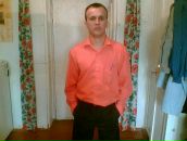 Віталік Ткаченко фотография #38 (источник - https://vk.com/id93833123)