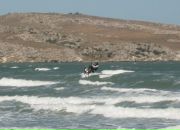 Дмитрий Шостак фотография #24 (источник - https://vk.com/id478669)