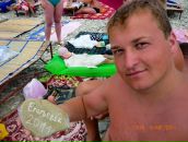 Фотография Князева Наталья