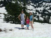 Sergei Tkachenko фотография #41 (источник - https://vk.com/id46017705)