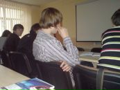 Лєна Фурсенко фотография #20 (источник - https://vk.com/id49707683)