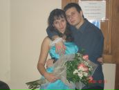 Фотография Кузнецов Максим