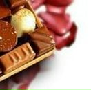 Вікторія Присяжнюк фотография #46 (источник - https://vk.com/id3333634)