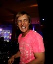 David Guetta фотография #45 (источник - https://vk.com/id13003753)