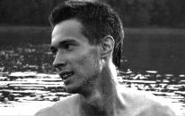 Фотография Schukin Roman