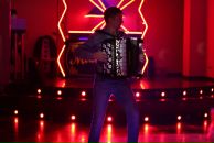 Фотография Матвеевская Оксана