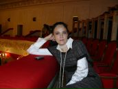 Фотография Нифонтов Андрей