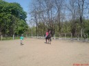 Вікторія Орос фотография #29 (источник - https://vk.com/id14299887)